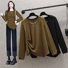 MissBig春夏新款A字裙中腰氣質時尚半身裙經典格紋中長裙《759505024》 歷史價格詳細信息