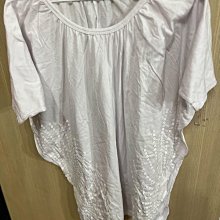 大廠品牌iCON Neo Phantom 48V幻象電源供應器兩路2路2軌兩軌 兩進兩出 電容式麥克風專用 歷史價格詳細信息