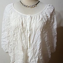 純白亞克力人造石洗手盆斜底 人造大理石洗手池 單盆雙盆尺寸均可 歷史價格詳細信息