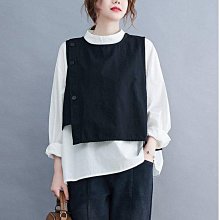 立領中山裝兩件套痞帥黑套裝男ins高級感西裝上衣禮服潮流時尚寬鬆（滿599元免運） 歷史價格詳細信息