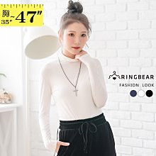 秋季高端白色修身直筒九分褲男士高彈力三防純棉百搭青年9分褲潮 歷史價格詳細信息