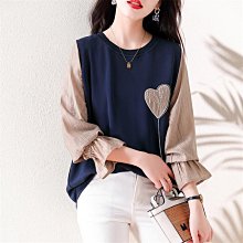 MissBig秋冬新款高腰百褶西裝裙高腰顯瘦遮胯A字裙《148547433》 歷史價格詳細信息
