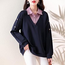 MissBig秋冬新款高腰百褶西裝裙高腰顯瘦遮胯A字裙《148547433》 歷史價格詳細信息