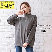 【中大尺寸】經典款 時尚毛絨保暖衣 寵物衣服 寵物毛衣 套頭裝 秋冬 保暖 大狗保暖衣 狗衣服 背心 歷史價格詳細信息