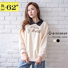 俏皮機長(大長今男主角流星花園女主角具惠善主演) [韓劇] [DVD] [9成9新] [正版] [DVD滿500免運] 歷史價格詳細信息