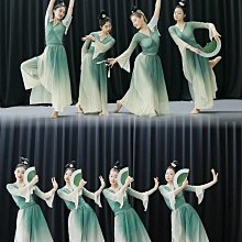 【綠舞國際觀光飯店】綻-海景客房-一泊二食贈經典浴衣或大正浪漫+日式體驗2選1+萌寵餵食+黑RuRu遊園(MO) 歷史價格詳細信息