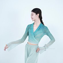 染上你的顏色【城邦讀書花園】 歷史價格詳細信息