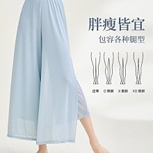 【優品】超柔軟小號仿真陽具小假陰莖女用手動自慰器成人情趣用品 歷史價格詳細信息