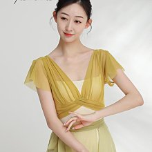 舞優網芭蕾舞鞋軟底跳舞鞋舞蹈鞋包腳帆布成人瑜伽練功鞋爪鞋 歷史價格詳細信息