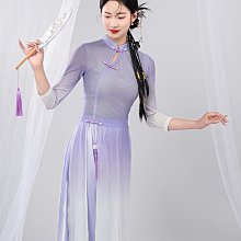 舞優網芭蕾舞鞋軟底跳舞鞋舞蹈鞋包腳帆布成人瑜伽練功鞋爪鞋 歷史價格詳細信息