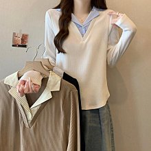 MissBig春夏新款A字裙中腰氣質時尚半身裙經典格紋中長裙《759505024》 歷史價格詳細信息