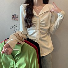 MissBig春夏新款A字裙中腰氣質時尚半身裙經典格紋中長裙《759505024》 歷史價格詳細信息