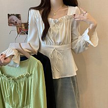 MissBig春夏新款A字裙中腰氣質時尚半身裙經典格紋中長裙《759505024》 歷史價格詳細信息