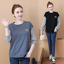 MissBig秋冬新款高腰百褶西裝裙高腰顯瘦遮胯A字裙《148547433》 歷史價格詳細信息