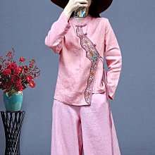 有家民宿DVD 李成種 李周實 李相勳 Walking with Mother 台灣正版全新112/5/12發行 歷史價格詳細信息