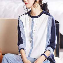 女人衣櫥㊕秋裝小資歐美版型簡約大地色 淺卡其/深焦糖色胸口袋單排釦 垮肩長袖連帽垂帶臀長上衣帽T風衣外套 大尺碼超大胸108-148.C785♥ 歷史價格詳細信息