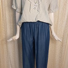 AA222毛圈長袖上衣 epk 小童 中厚綿 短版 T恤 圓領 棉T 束口 彈性 軟綿 素色 印花 媽咪家 86-130 歷史價格詳細信息