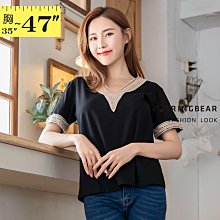 波西米亞民族風禮帽子女百夏季草帽EQY沙灘帽遊搭曬遮陽防遮陽帽 歷史價格詳細信息