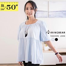 熊本熊 後背書包大容量可A4資料夾主袋+外袋共三層水瓶外袋防水尼龍布 歷史價格詳細信息