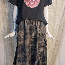 【Y.Y】LS2機車護甲衣夏季騎行服護具防摔冰絲透氣男女機車服四季通用~安欣好物 歷史價格詳細信息
