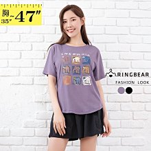 紫晶宮**大圓蓮花酥油燈(20-24小時)2盞**品質保證價格便宜 歷史價格詳細信息