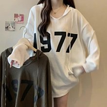 新款數感邏輯思維方塊彩色積木兒童益智早教搭建親子互動木制玩具 歷史價格詳細信息