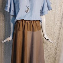 A1596 美國1963年 半圓 HALF DOLLAR銀幣 歷史價格詳細信息