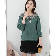 ☆╮☆中古.二手.撞球台OLIO歐立歐981.核桃木系列撞球檯.廉售16000(營業用撞球桌) 歷史價格詳細信息