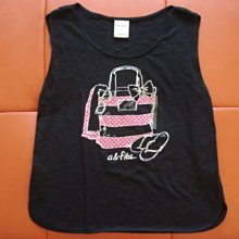 【天普小棧】AF A&F Abercrombie Diedra Quilted Hoodie熊寶寶鋪毛連帽外套XS/S 歷史價格詳細信息