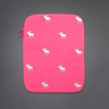 A Soft Daytime Book With Mirrors 你好晚安問候系列(布書)(外文書) 歷史價格詳細信息