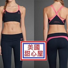A&F Abercrombie & Fitch 桃紅色針織上衣 S 號 歷史價格詳細信息