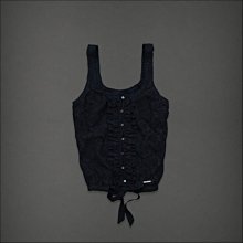 Abercrombie&Fitch 美國【現貨】S/M號 休閒褲 A&F Skinny Sweatpants 歷史價格詳細信息