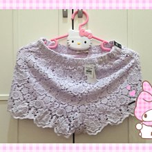 【Abercrombie&Fitch】(A&F kids) 紅色高領蕾絲直筒連身裙/洋裝(Hollister) 歷史價格詳細信息