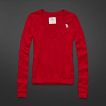 Abercrombie&Fitch 美國【現貨】S/M號 休閒褲 A&F Skinny Sweatpants 歷史價格詳細信息