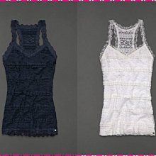 【Style】三件入-81L-47面寬雙門半透明可視磁吸式折疊轉角三層收納櫃/角落櫃/轉角櫃 歷史價格詳細信息