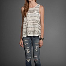 亮晶晶小舖- TOP NOTE 車用芳香劑 122ml 芳香劑 車用芳香 芳香 車用香氛 液體香氛 歷史價格詳細信息