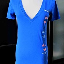 Abercrombie Kids 短袖T恤 224-663-0233-030  MY-麋鹿嚴選全新真品 HCO AF 歷史價格詳細信息