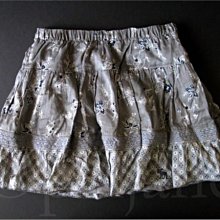 AF Abercrombie & Fitch A&F 麋鹿袋鼠連身帽T長袖M號 L號 免運費 愛Coach包包 歷史價格詳細信息