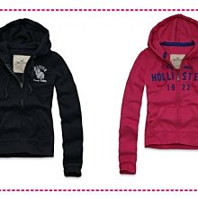 【 A&F Style 全新真品】 Abercrombie & Fitch AF 女生款 棉混紡 開襟 針織 外套 橘紅 歷史價格詳細信息