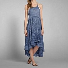 Abercrombie&Fitch 美國【現貨】S號 休閒 長褲 A&F Classic Banded 歷史價格詳細信息