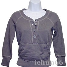 全新 Abercrombie & Fitch  AF A&F Kids 麋鹿  男童裝 童裝 T桖 睡衣 迷彩服-B1 歷史價格詳細信息