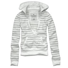 全新 af kids abercrombie and fitch super skinny jeans藍色牛仔褲 尺寸14 買錯尺寸便宜賣 只要1390含運 歷史價格詳細信息