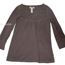 全新 AF A&F Abercrombie & Fitch Colby 麋鹿 連帽 娃娃裝 上衣 運動衫 白色 XS 歷史價格詳細信息