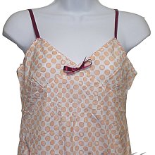 全新 Abercrombie & Fitch  AF A&F Kids 麋鹿  男童裝 童裝 T桖 睡衣 迷彩服-B1 歷史價格詳細信息