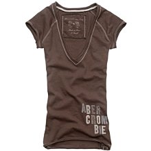 全新 Abercrombie & Fitch  AF A&F Kids 麋鹿  男童裝 童裝 T桖 睡衣 迷彩服-B1 歷史價格詳細信息