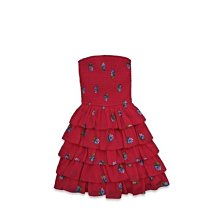 85折·AF長安鈴木雨燕扶手箱原裝專用免打孔swift汽車中央手扶箱改裝配件 歷史價格詳細信息