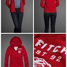 (現貨在台)LAURA LEE Nudie Patootie 14色眼影盤 歷史價格詳細信息