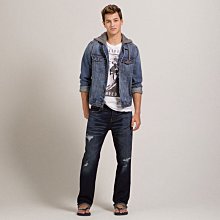 「現貨在台」美國直送Dixon Ticonderoga螢光色六角預削鉛筆HB 原盒裝10支入 歷史價格詳細信息