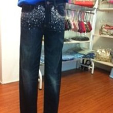 名牌 Abercrombie&Fitch (A&F)粉紅色長袖襯衫 歷史價格詳細信息