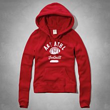 愛麗絲小眾針織反戴貝雷帽男女春夏文藝前進帽子日系復古字母畫家帽百搭 歷史價格詳細信息